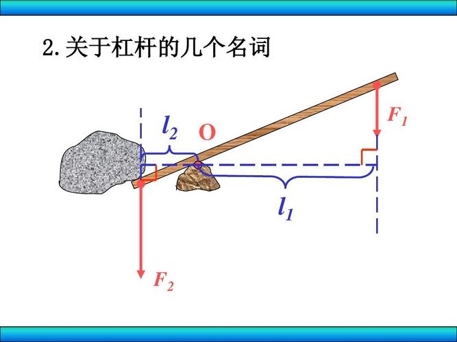 **ZFX配资**